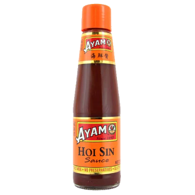 Ayam Hoi Sin Sauce 210ml