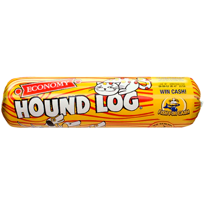 Butch Economy Dog Food 2kg