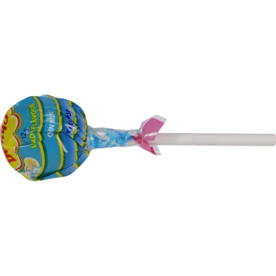Chupa Chups Original Lollypop 12g