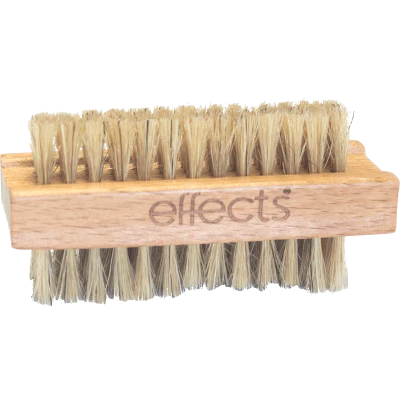 Effects Eco Nail Brush 1pk