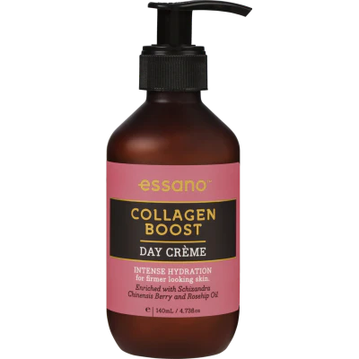 Essano Collagen Day Cream 140ml