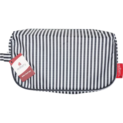 Korbond Redberry Mens Toilet Bag 1ea