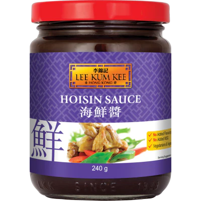 Lee Kum Kee Hoisin Sauce 240g