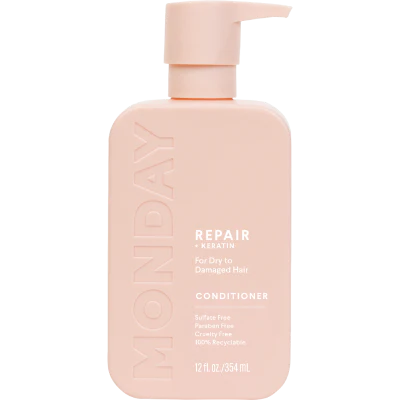 Monday Repair Conditioner 354ml