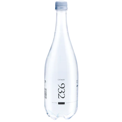 Otakiri Springs Sparkling Water 1l