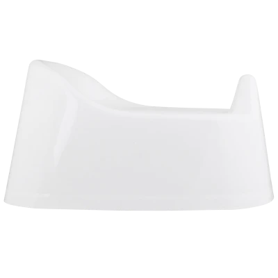 Pams Plastic Baby Potty 1ea