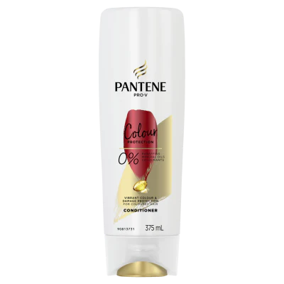 Pantene Pro-V Colour Protection Conditioner 375ml