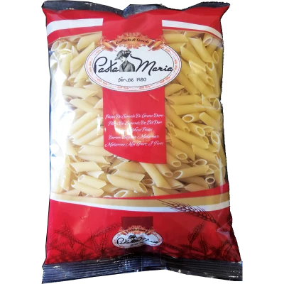 Pasta Maria Penne 500g