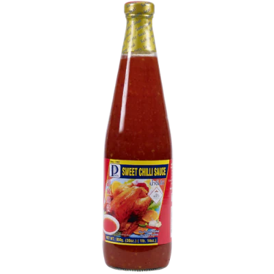 Penta Sweet Chilli Sauce 850g