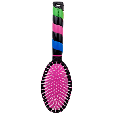 Redberry Adult Value Brush ea