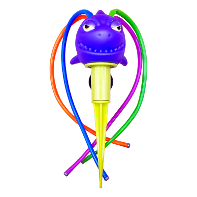 RV Assorted Garden Sprinkler 1pk