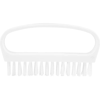 Value Nail Brush ea