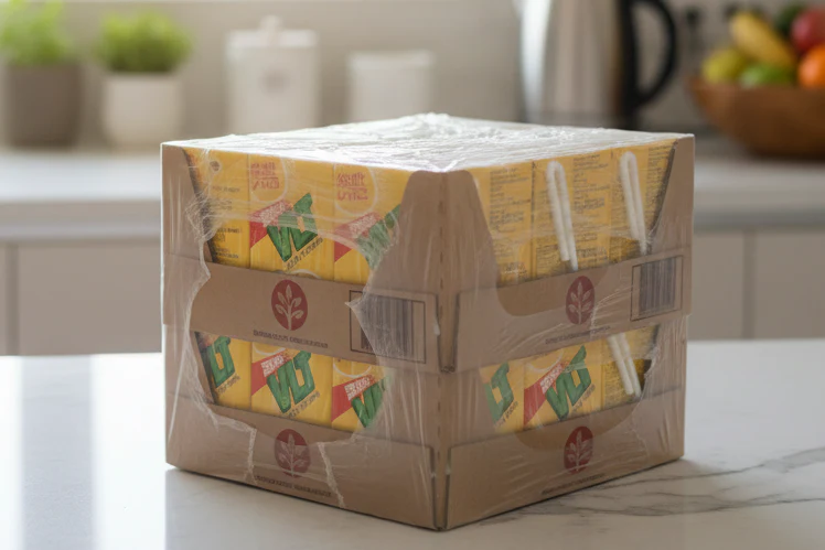 Vita Lemon Tea 24 x 250ml