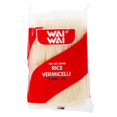 Wai Wai Vermicelli 200g